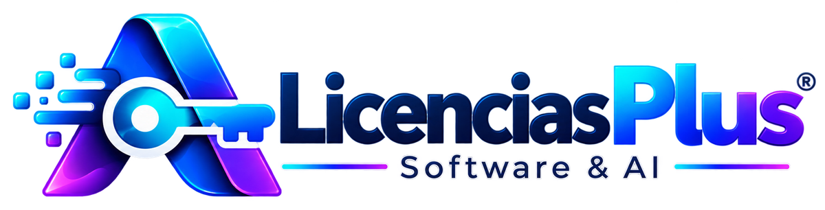 LicenciasPlus